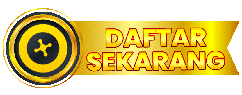 8ID ASLI